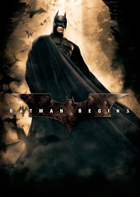 batman 2005 film|batman begins teaser.